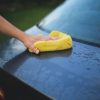 Car Cleaner