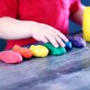 Childcare Assistant