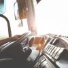 Bus Driver