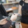 Cashier