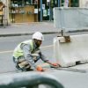 Civil Engineering Assistant