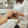 Cosmetologist