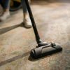 Housekeeping Cleaner